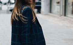 999精品国产人妻无码梦乃爱华